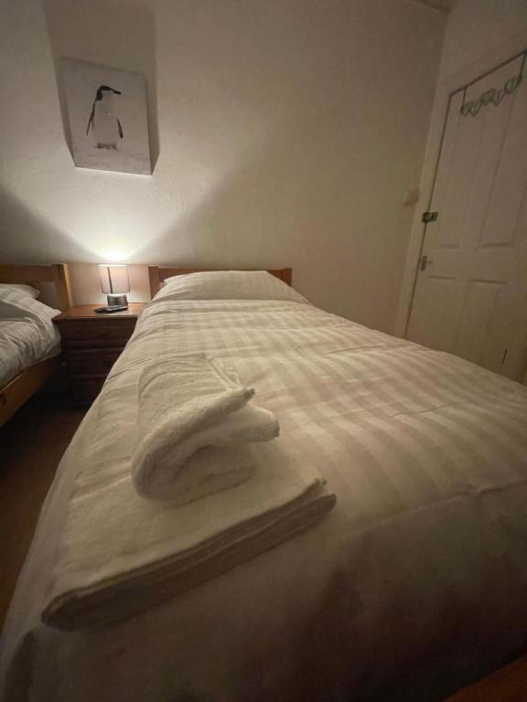 The Taynuilt Guest House - Tgh Esterno foto