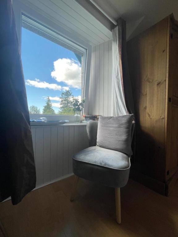 The Taynuilt Guest House - Tgh Esterno foto