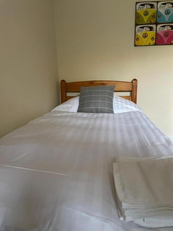 The Taynuilt Guest House - Tgh Esterno foto