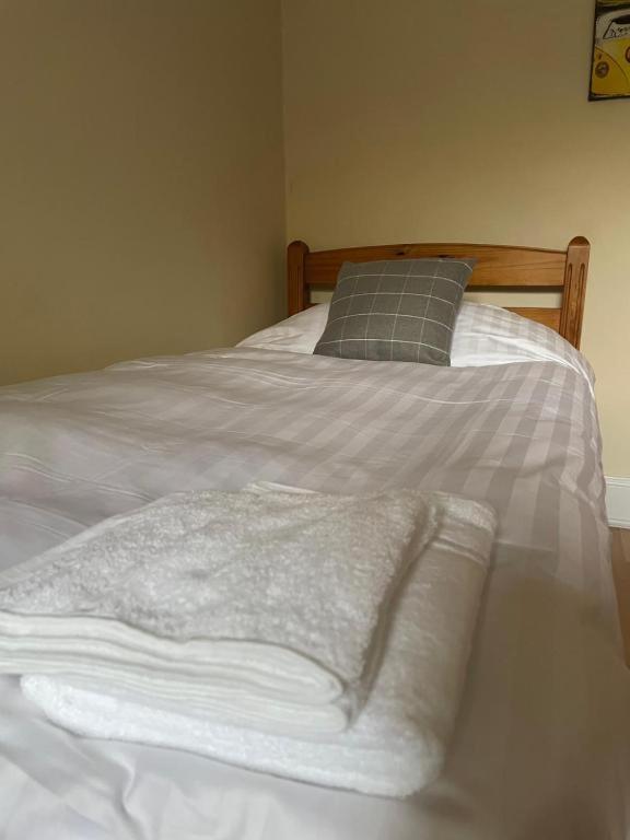 The Taynuilt Guest House - Tgh Esterno foto